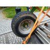 Krone Duo