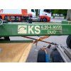 Krone Duo