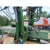 Krone Duo