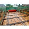 Rozmetadlo Kemper 5,5 t