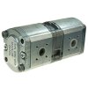 Hydraulické čerpadlo zubové PH05/B 16 CC