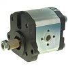 Hydraulické čerpadlo zubové  PH46/B  14 CC