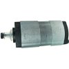 Hydraulické čerpadlo zubové  PH31 CASE 11+4CC