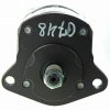 Hydraulické čerpadlo zubové  PH34/B 14+8 CC