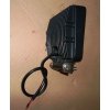 LED pracovní světlomet čtverec 15W