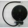 LED pracovní světlomet 18W 10 - 30 V