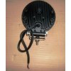 LED pracovní světlomet 18W 10 - 30 V