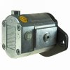 Hydraulické čerpadlo zubové  PH54/B  32 CC