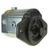 Hydraulické čerpadlo zubové  PH54/B  32 CC