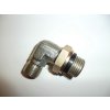 Přípojka UPS G1/4'' - M16x1,5