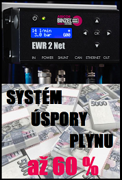 system_uspory_plynu