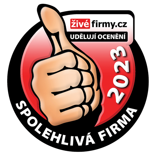 spolehliva_firma_2020