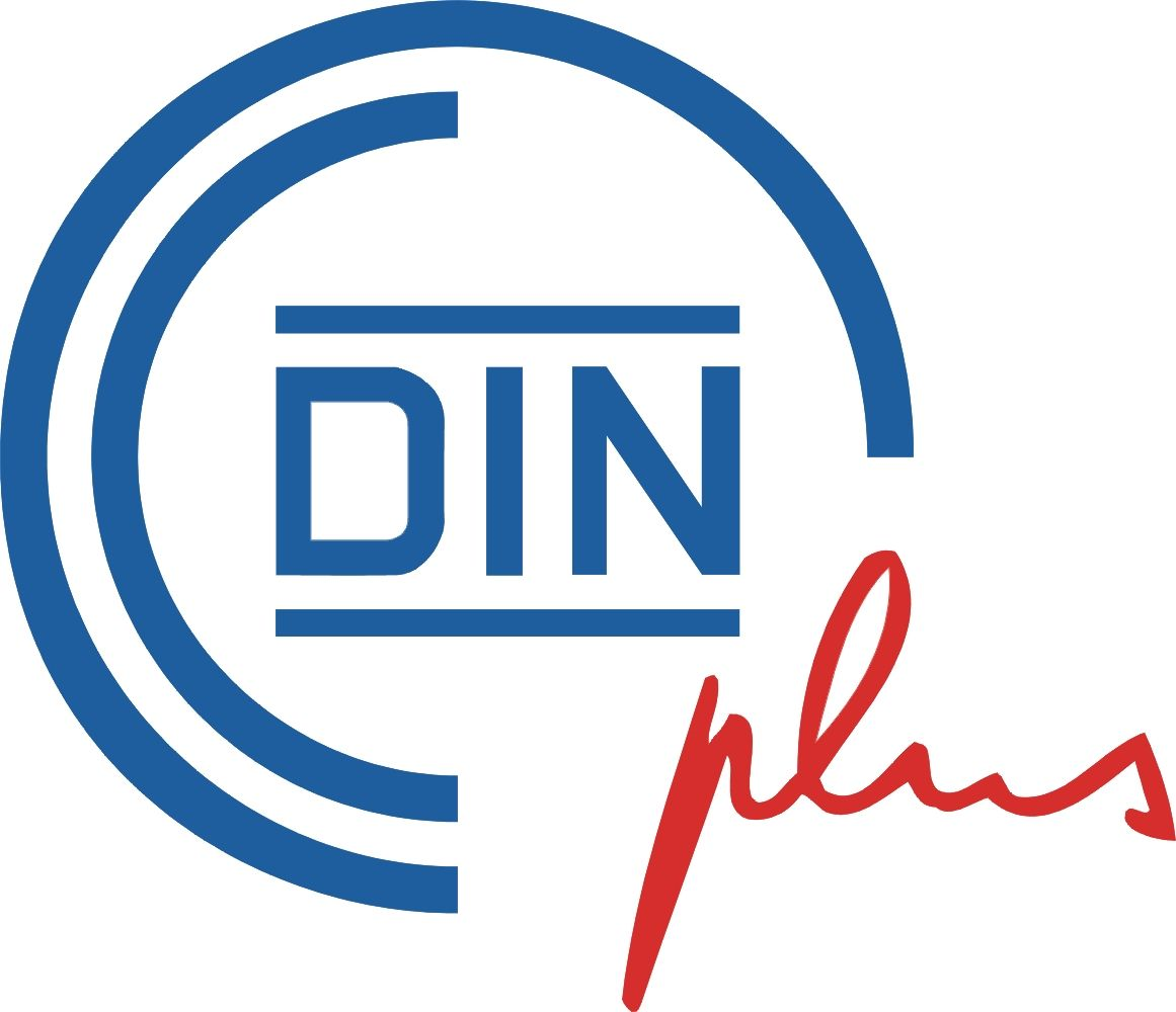 DIN_PLUS