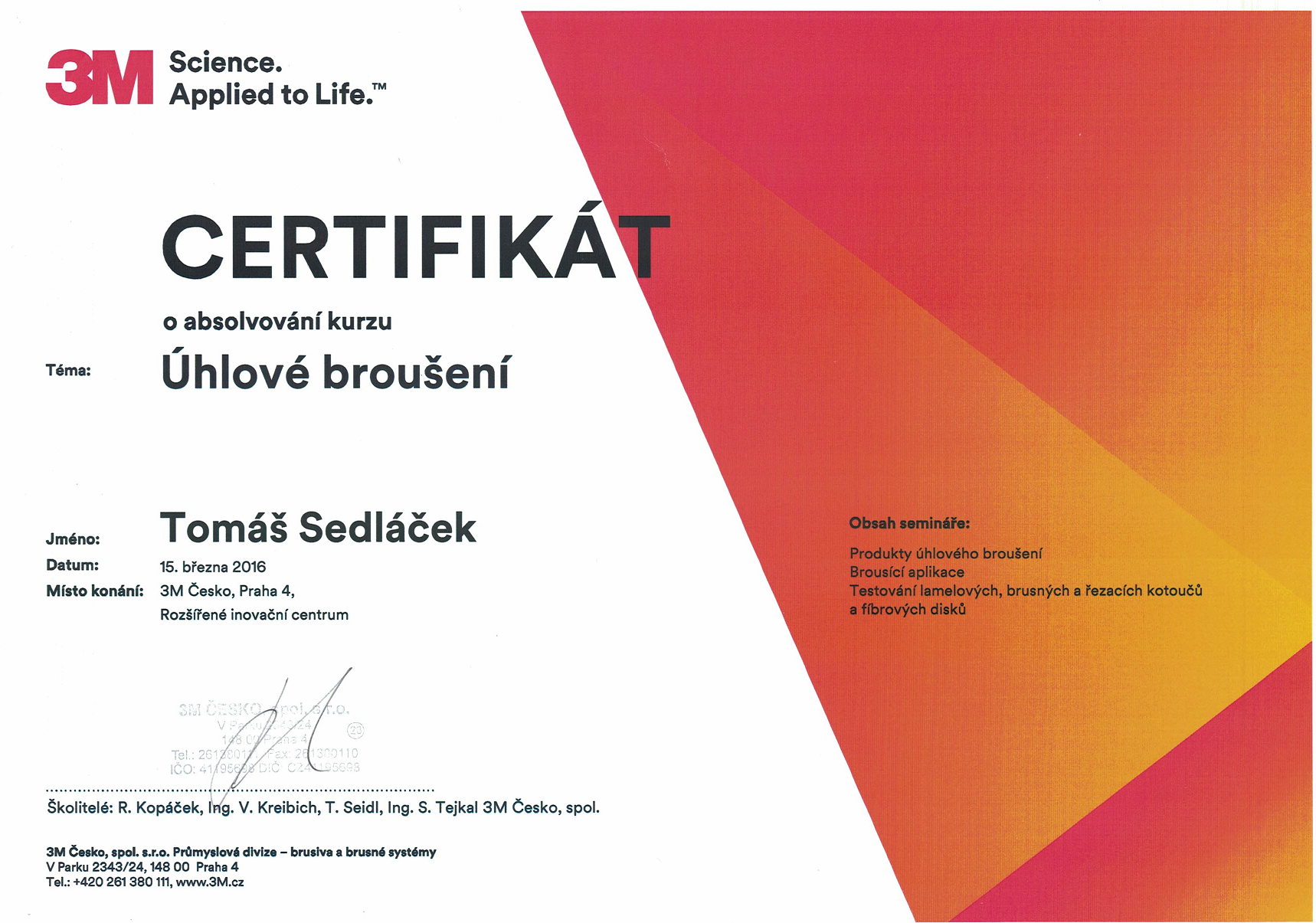 certifikat_3M