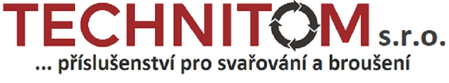 TECHNITOM