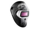 SKULL speedglas 100V