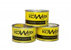 Separační pasta KOWAX 330 ml