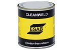 CLEANWELD ESAB