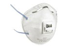 3M 8822 respirator