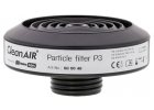 500048 filtr P3R cleanair