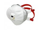 8835 3M respirator