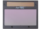 Kazeta AerTEC X110 9-13 TRUE COLOR