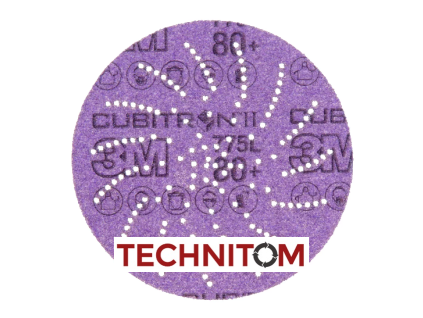 7100045070 3M Xtract Cubitron2