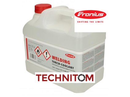 40.0009.0046 fronius