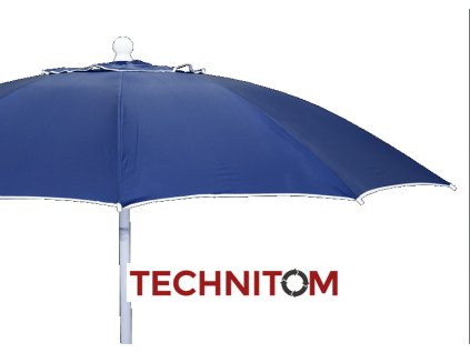 destnik WUDI2000MMBL