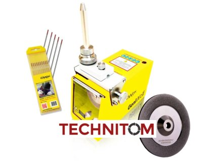 GENIWOLF KWXSTGW90 S04