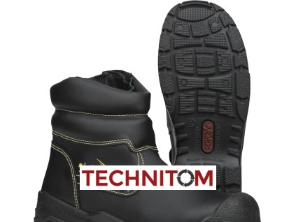 Jalas Gran Premio 1678W