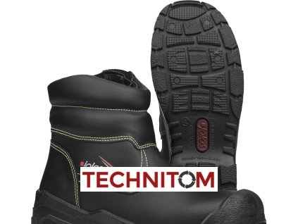 Jalas Gran Premio 1668W