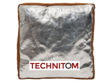 44 7900 podlozka weldas