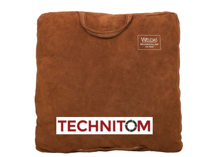 44 7920 podlozka weldas