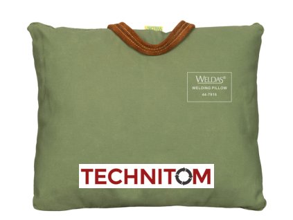 44 7915 podlozka weldas