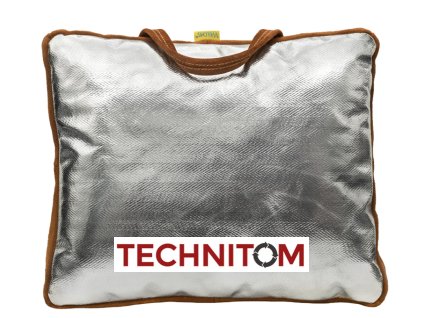 44 7905 podlozka weldas