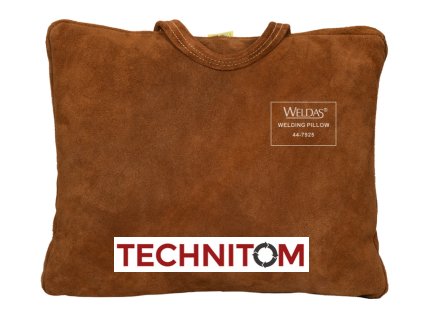 44 7925 podlozka weldas polstar