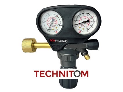 PC0780997 dusik NEVOC