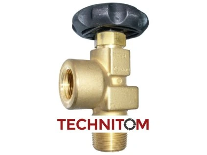 0777007 ventil lahvovy uzaviraci vzduch