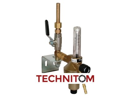 14096163 argon stanice GCE