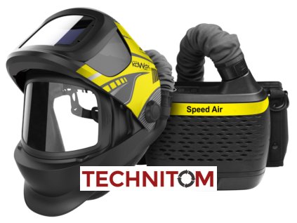 Kowax fliparc speed arc flip