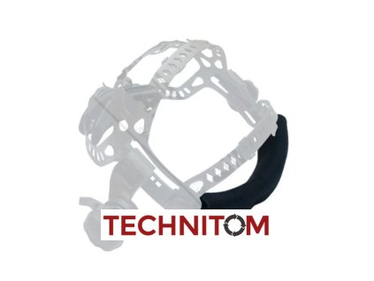 Díly ke kukle FlipARC+ a FlipARC++