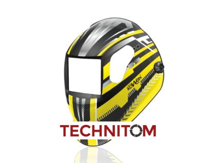 Díly ke kukle KWX730ARC++