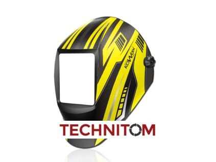 Díly ke kukle KWX820ARC+