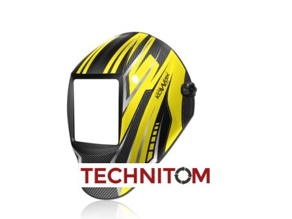 Díly ke kukle KWX820ARC++