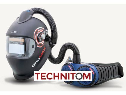 OPTOMAX 30.4441.601 e684