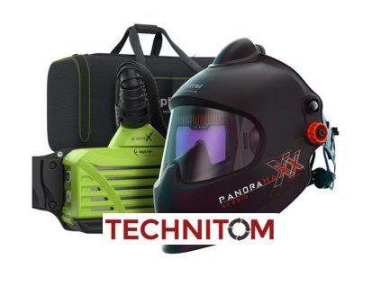 panoramaxxhybrida300x