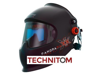 1010.302 panoramax hybrid laservision