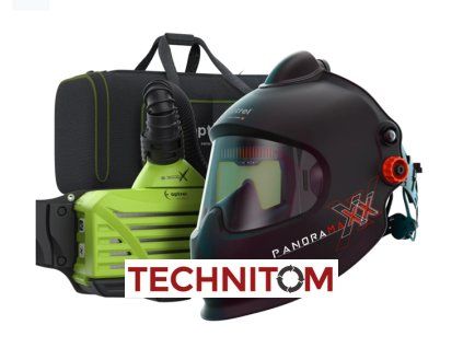 panoramaxxpureaire300x