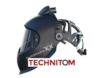 panoramaxxcltspripravou